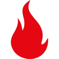 OMfire! GmbH logo - Similar company to Zh2 Gmbh