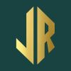 Just Renhold AS logo - Similar company to Shadow Box Game Studios