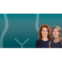 Business of the V logo - Similar company to Maternie