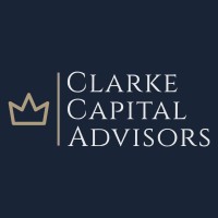 Clarke Capital Advisors logo - Similar company to Sclr Labs