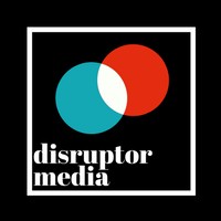 Disruptor Media