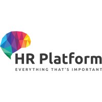 HR Platform logo - Similar company to Hr Platform