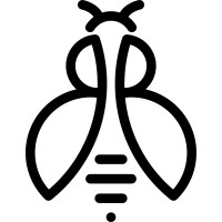 BIJ logo - Similar company to Digital Minds Nl