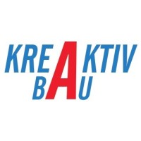 KREAKTIV BAU & Handel GmbH logo - Similar company to Armedal