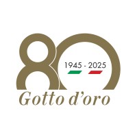 Gotto D'Oro