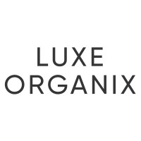 Luxe Organix PH logo - Similar company to My Uniware Collections Inc.