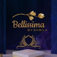 Bellissima logo - Similar company to Cuddables