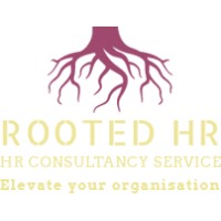 Human Resource Consultancy Services logo - Similar company to Circle Consultancy