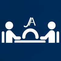 Jobadvise logo - Similar company to Jobadvisor