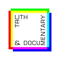 Truth & Documentary logo - Similar company to Cnex Foundation