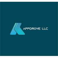 Appdrove LLC logo - Similar company to Sahitech