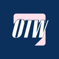 Off The Wall logo - Similar company to Offlens Studio