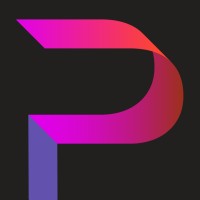 PilotCity logo - Similar company to Phasespace, Inc.