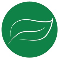 Southern Shutters logo - Similar company to Apehattan