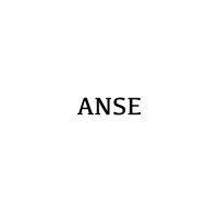 Anse logo - Similar company to Worklink