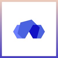 Elite EPM logo - Similar company to Planafin