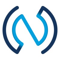 Optimiti Network Consultoría en Ciberseguridad logo - Similar company to Virmar Ciberseguridad