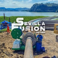 Sevilla Fusión S.A. de C.V. logo - Similar company to Amphibio Technologies