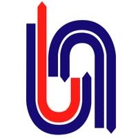 TDF Brasil logo - Similar company to Neoflow Pump