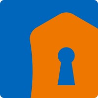 Quraz logo - Similar company to Vox