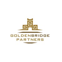 Golden Bridge Partners LLP logo - Similar company to Promodata