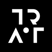 trait graphique logo - Similar company to Bibarrambla