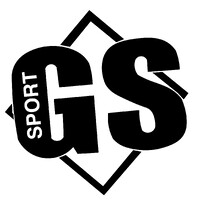 GS SPORT GROUP logo - Similar company to Gaastra Global