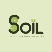 Soil Tecnologia logo - Similar company to Verdesys