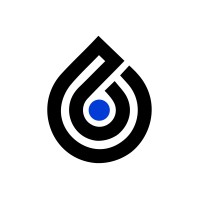 Bitumen Price logo - Similar company to Iranian Oil ,Gas And Petrochemical Products Exporters' Union
