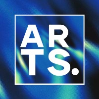 Techlone Global Arts logo - Similar company to Aitiqs