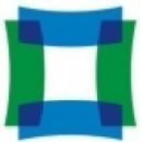 长城物业集团股份有限公司