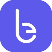 elitbros logo - Similar company to Andla Tech