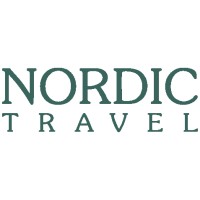Nordic Travel logo - Similar company to Pt. Baliwow Tour & Travel