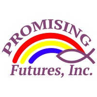 Promising Futures Inc.