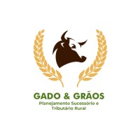 Gado & Grãos logo - Similar company to Boi Saúde