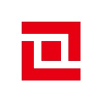 深圳市宗正包装制品有限公司 logo - Similar company to Shenzhen Cdr Packaging Industrial Co., Ltd.