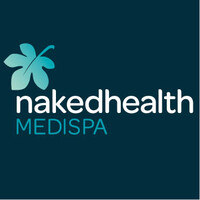 nakedhealth MEDISPA