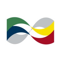 Câmara de Comércio e Indústria Brasil-Panamá logo - Similar company to Devaico