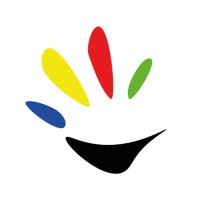 FlyDOO logo - Similar company to Flying Robots Sas