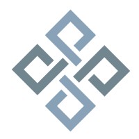 ADL Group LLC logo - Similar company to Artech Distribution
