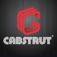 CABSTRUT logo - Similar company to Insulated Structures