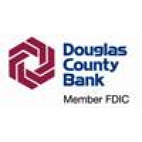 Douglas County Bank
