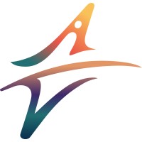arAIse logo - Similar company to 昕力資訊