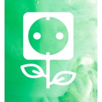 TenemosTuEnergía.com logo - Similar company to Zoco Energía
