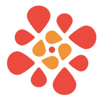 Essemem logo - Similar company to Hex Code