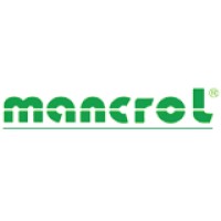 Mancrol SA