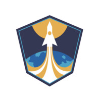 Rocket Propulsion Laboratory At Ucsb