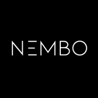 NEMBO Design Studio logo - Similar company to Amaart