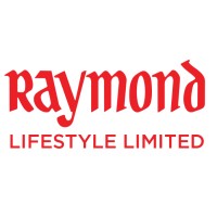 Raymond Lifestyle Limited logo - Similar company to Sintex Industries Limited
