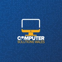 Computer Solutions Wales logo - Similar company to Segnatech Limited